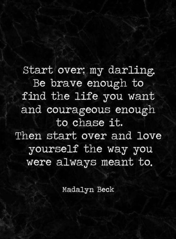 Find the strength and move one!! #StrengthQuotes #PositiveQuotes #InspiringQuotes #Bebrave #BeStrong #Powerfulquotes You Changed My Life Quotes, Peace Sayings, Interest Quotes, Quotes About Moving On In Life, Quotes Change, Quotes About Moving, 100 Quotes, Moving On In Life, Forever Quotes