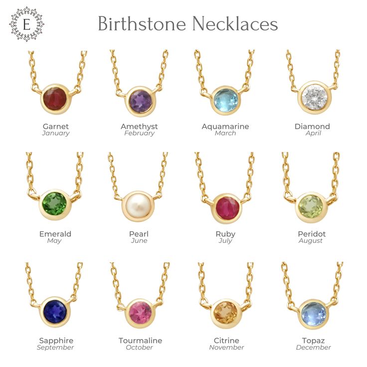 This dainty Sapphire station necklace is perfect for everyday wear. Bezel set in solid 14k gold, available in 2 sizes, and adjustable at 2 lengths... the ultimate September birthstone necklace. Stone: Sapphire Size: 3MM or 4MM 14k Solid Yellow Gold September Birthstone Necklace, January Birthstone Necklace, August Birthstone Necklace, December Birthstone Necklace, April Birthstone Necklace, November Birthstone Necklace, February Birthstone Necklace, October Birthstone Necklace, March Birthstone Necklace