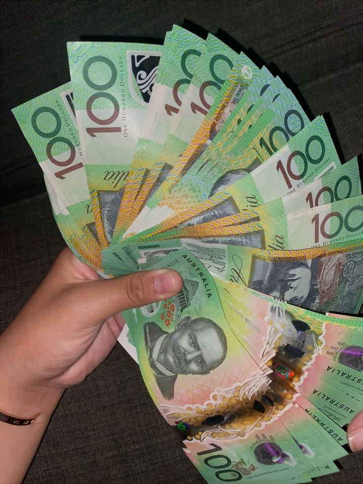 success affirmations. affirmations for success. money and happiness. positive vibes. business Australian 100 Dollar Note, Australia Dollar Money, Aussie Money Aesthetic, Money Australian Cash, Money Aesthetic Australia, Cash Australian, Australian Money Aesthetic, Australia Dollar, Fake Dollar Bill