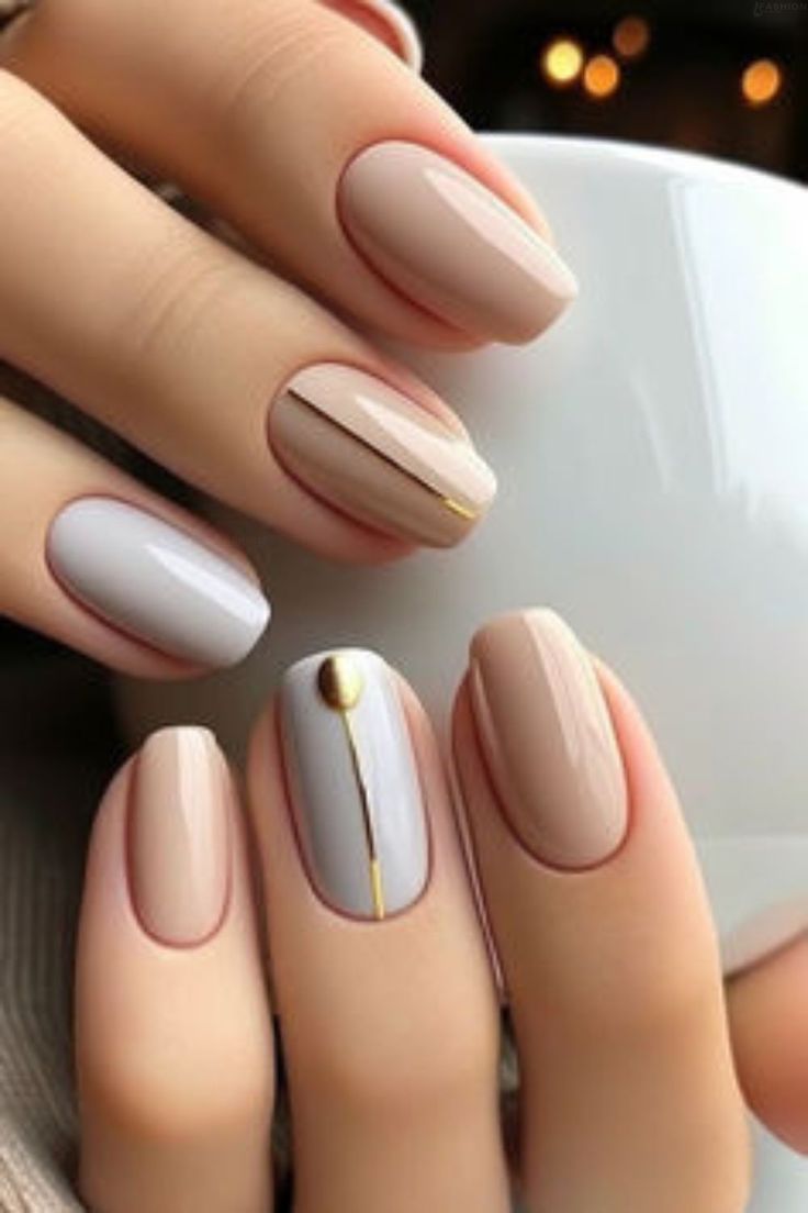 Trending Nails, Amazing Nails, Nails Ideas, Fun Nails, Nail Designs, Nails, Design