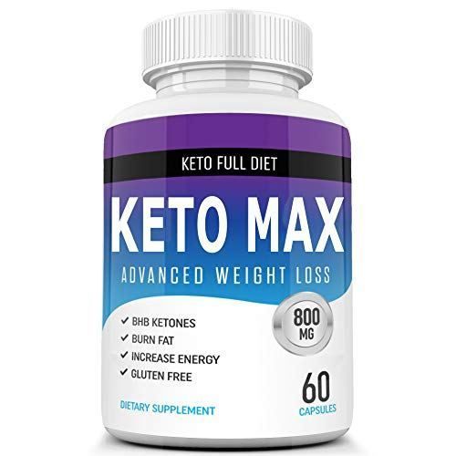 Best Keto Max Diet Pills from Shark Tank - Ketogenic Keto Weight Loss Pills for Women and Men - Keto Diet Supplement BHB Salts - Ketosis Keto Supplement... - Top Seller Website Shred Diet, Keto Pills, Exogenous Ketones, Keto Supplements, Healthy Snacks For Diabetics, Natural Detox, Diet Supplements, Diet Pills, Shark Tank