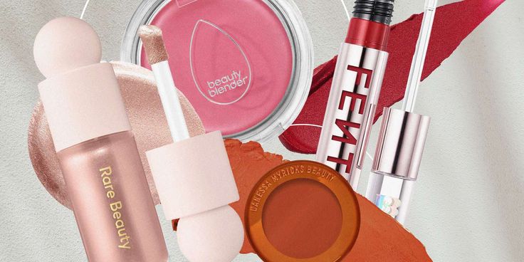 Concealer, Foundation, Powder, Oh My! These Are the Best Beauty Buys of 2024 Makeup Products 2023, Mascara Target, Laura Mercier Powder, 2023 Products, Make Up Items, 2023 Makeup, Beauty 2023, Brightening Powder, Milani Cosmetics