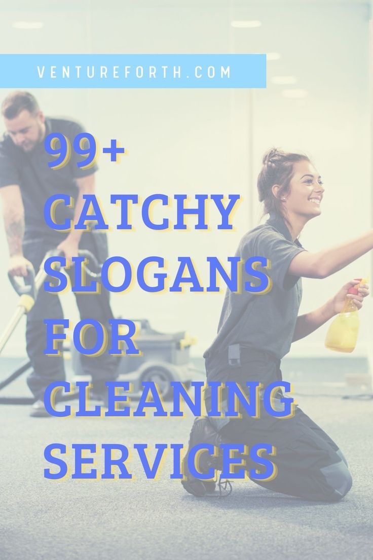 115+ good slogans for cleaning services to make successful marketing campains Good Slogans, Cleaning Service Names, Cleaning Company Names, Cute Business Names, Business Cleaning Services, Maid Cleaning Service, House Cleaning Company, Cleaning Services Company, Cleaning Quotes