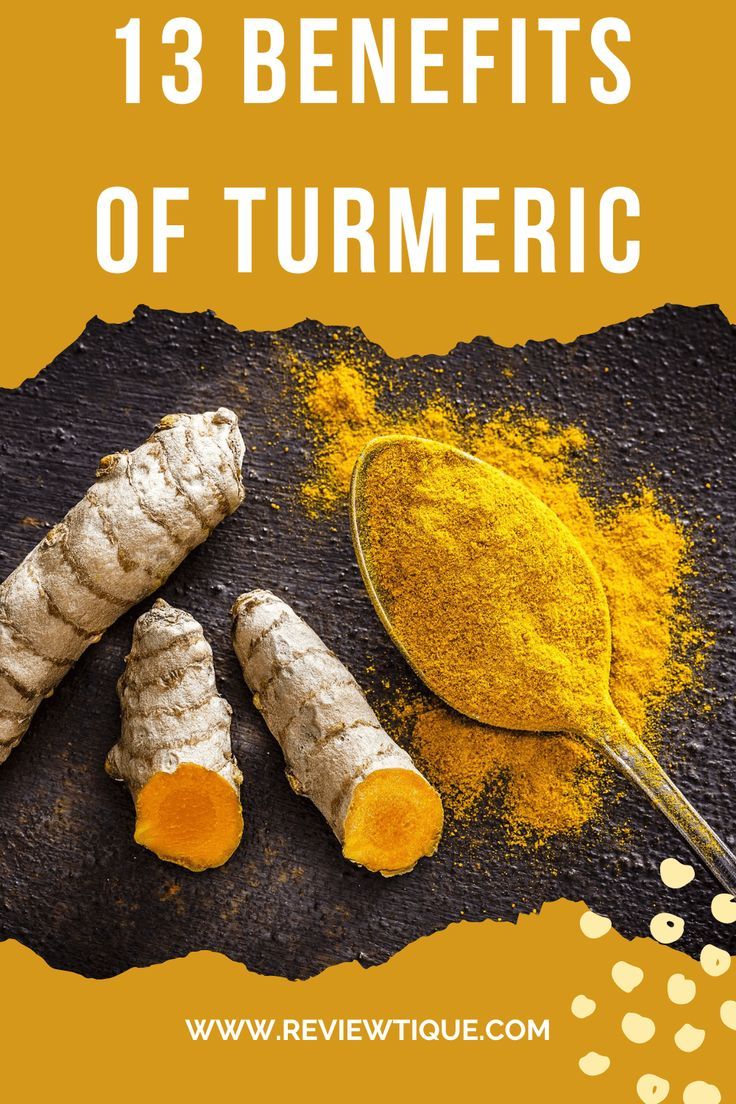 Benefits of Turmeric Health Benefits Of Turmeric, Ayurveda Recipes, Benefits Of Turmeric, Turmeric Smoothie, Turmeric Vitamins, Turmeric Health, Turmeric Milk, Turmeric Recipes, Turmeric Health Benefits