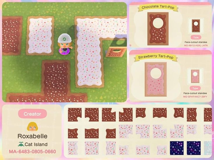 an animal crossing game is being played on the nintendo wii, and it's all made out of paper