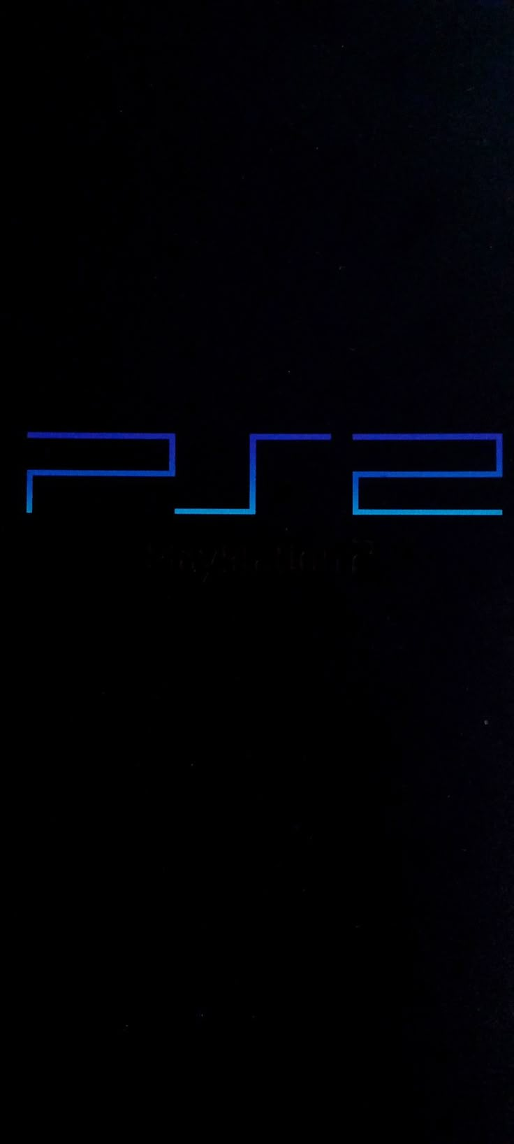 Playstation 2 Wallpaper, Ps2 Wallpaper, Wallpaper Playstation, Playstation 2 Slim, Wallpaper Pc, Cool Wallpaper, How To Look Pretty, Playstation, Aesthetic Wallpapers