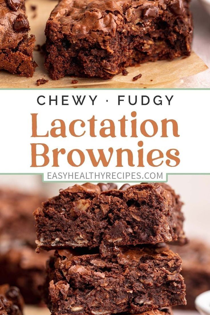 Lactation Freezer Recipes, Boast Milk Supply, Homemade Lactation Snacks, Lactation Support Foods, Post Partum Snacks To Make, Lactation Brownies Easy, Homemade Lactation Cookies, Lactation Bars Recipes, Homemade Lactation Recipes