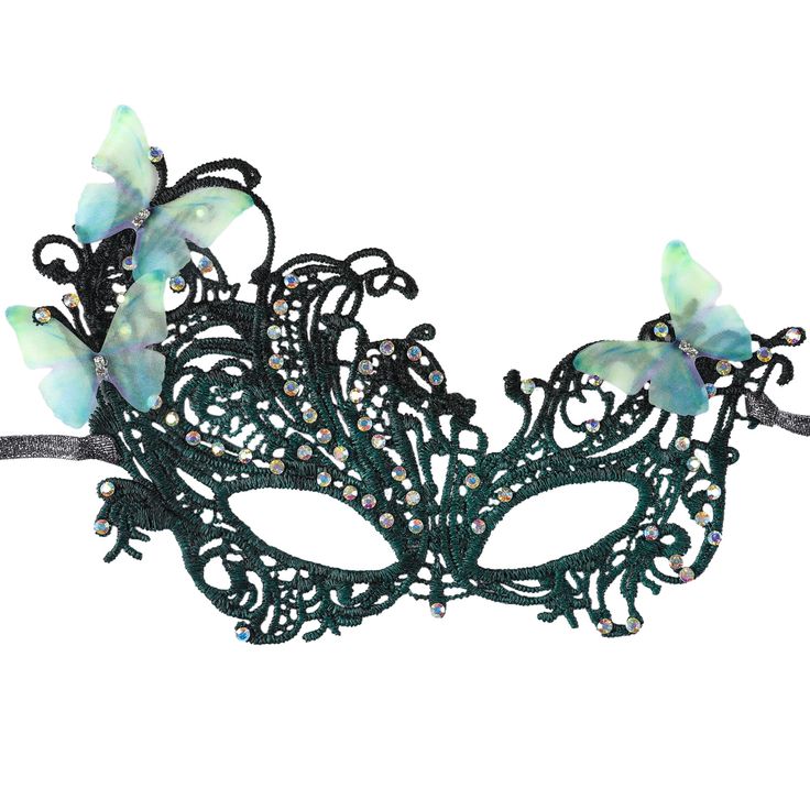 PRICES MAY VARY. Elevated Elegance: Crafted from premium lightweight lace, our masquerade masks embody both durability and unparalleled softness, hugging facial contours seamlessly while resisting fading, offering an exquisite blend of visual splendor and tactile delight Stylish Choices: The masquerade mask showcases a fashionable design crafted from supple, comfort-driven lace, imparting a sleek touch and timeless elegance upon the wearer. Adorned with vibrant rhinestones that shimmer like star Lace Masks, Lace Masquerade Mask, Vintage Mask, Lace Masquerade Masks, Mask For Men, Masquerade Masks, Mystery Party, Lace Mask, 1920s Vintage