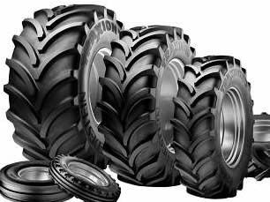 Tractor Tyres, Ceat Tractor Tyres Tyre Ads, Tyre Images, Car Tyre Png, Agricultural Implements, Tractor Tire, New Tractor, Old Tires, Tyre Brands, Tyre Shop