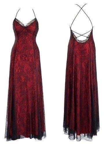 Bouji Outfits, Floor Length Evening Dress, Red Lace Prom Dress, Lace Prom Dresses, Red Floor, Michal Negrin, Evening Dress Floor Length, Prom Dress Inspiration, Grad Dresses