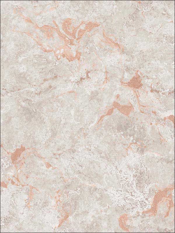 UK21111 Marble Rose Gold Metallic Wallpaper Carpenter Bee Trap, Gold Metallic Wallpaper, Tapete Gold, Tree Interior, Marble Iphone Wallpaper, Rose Gold Wallpaper, Wallpaper Uk, Rose Gold Marble, Chic Wallpaper