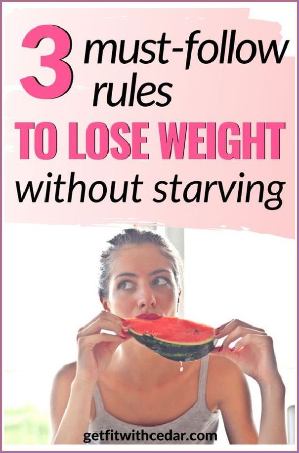 Hungry All The Time, Lose Lower Belly Fat, Lose 50 Pounds, Losing 10 Pounds, Losing Weight, Every Day, Lost