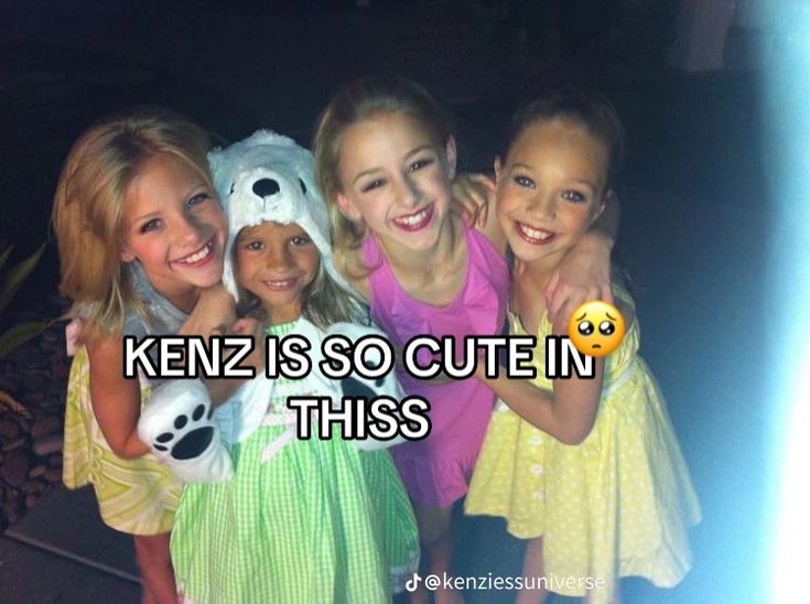 Dance Moms Abby, Dance Moms Comics, Dance Moms Clips, Dance Moms Memes, Dance Moms Facts, Dance Moms Moments, Dance Moms Cast, Dance Moms Pictures, Dance Moms Funny