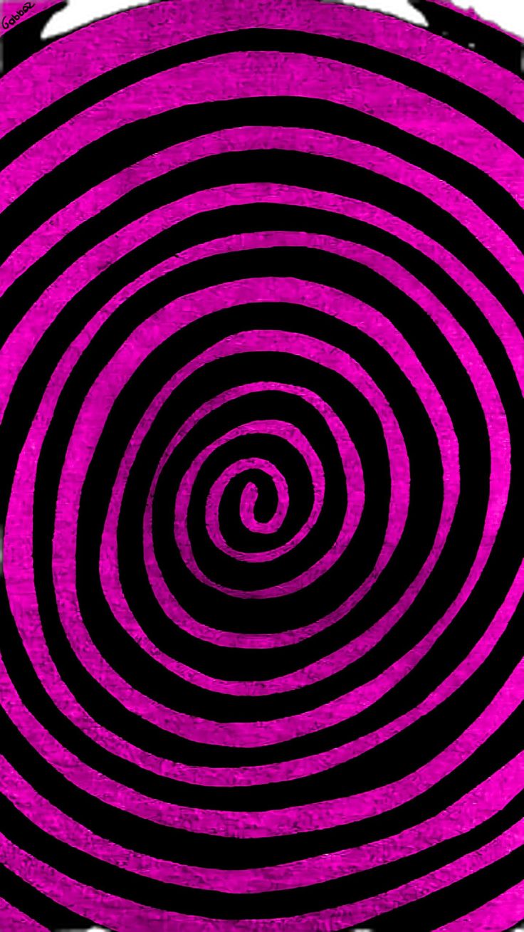 Wallpaper aesthetic Pink Emo Wallpaper, Hot Pink And Black Wallpaper, Pink Emo, Pink And Black Wallpaper, Trippy Designs, Gothic Wallpaper, Emo Wallpaper, Wallpaper Android, Trendy Wallpaper