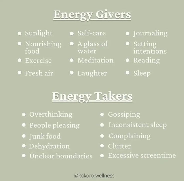 Energy Givers, Energy Drainers, Negative Energy Cleanse, Food Dehydration, Higher Frequency, Feels Heavy, Raise Vibration, Meditation Exercises, Manifestation Meditation