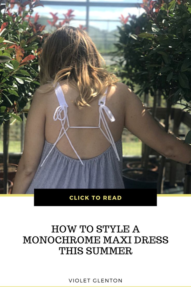 How to style a monochrome maxi dress this summer is written under a photo of Violet looking away from the camera while wearing a monochrome dress Summer Fashion Collection, How To Style A Maxi Dress, Nice Sandals, Striped Maxi, Holiday Style, My Summer, Striped Maxi Dresses, Zara Shoes, Dress Picture