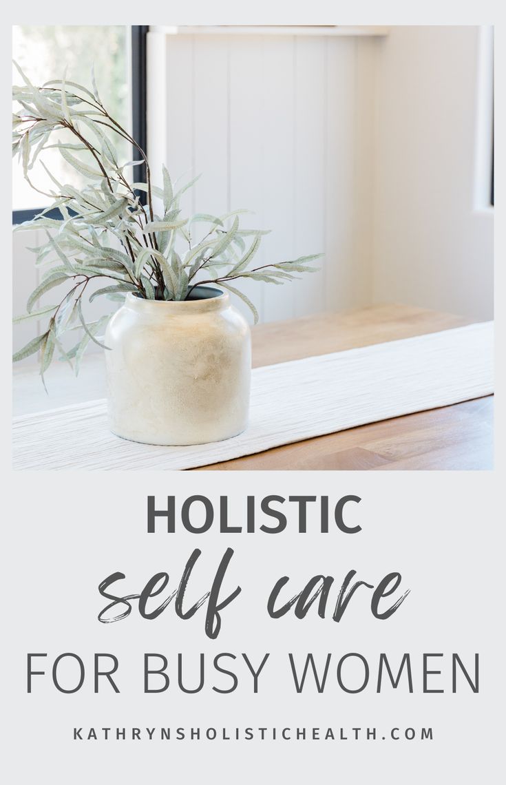 Discover holistic self care ideas. It's easier than you think to live a healthy lifestyle and time to get back to the basics. Learn to put yourself first with a simple daily routine. Find the best holistic self care ideas at kathrynsholistichealth.com Healing Lifestyle, Simple Daily Routine, Environmental Wellness, Alkaline Herbs, Holistic Self Care, Importance Of Self Care, January Ideas, Healthy Holistic Living, Put Yourself First