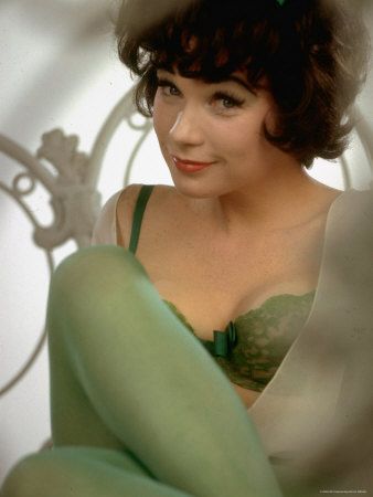 Shirley MacLaine Gjon Mili, Stars D'hollywood, Jill Scott, Shirley Maclaine, Maggie Smith, Joan Collins, Actrices Hollywood, Famous Women, Famous Faces