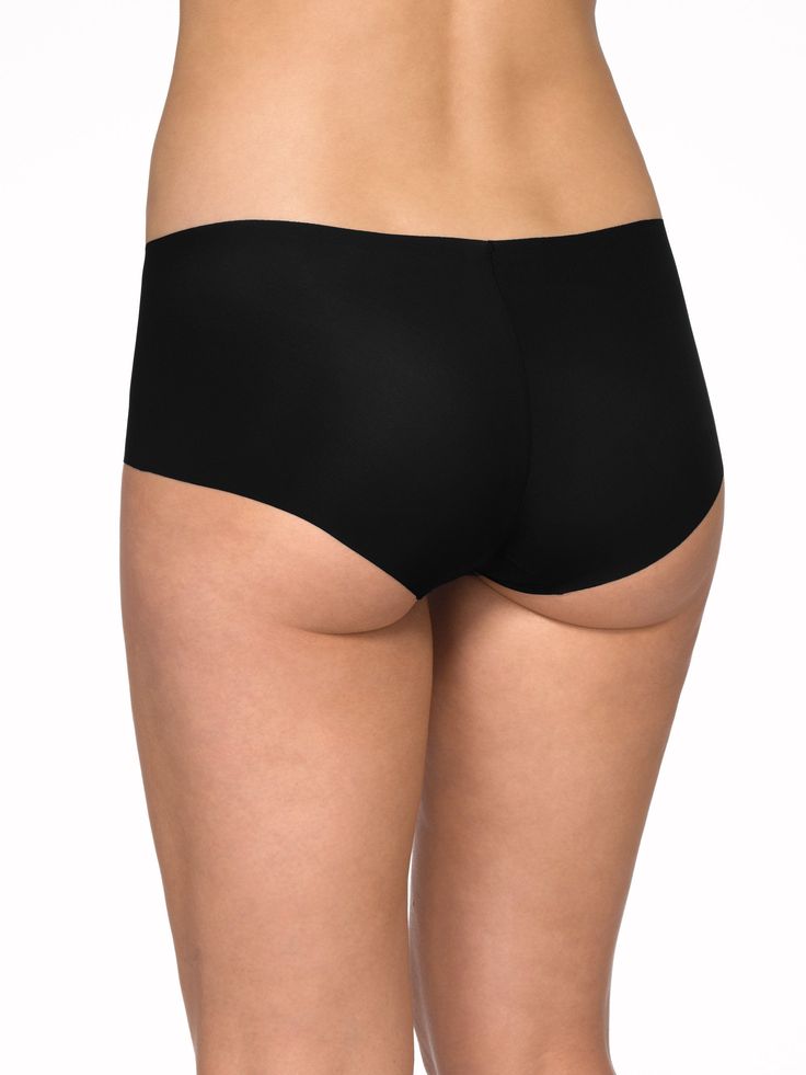 This moisture-wicking, second-skin microfiber knit is a go-to for working out (or not working out). BreatheSoft® is ultra-lightweight, smooth, and disappears under your outfit. Perfect for avoiding panty lines, this is an everyday staple. The Boyshort has a medium rise, low leg and full yet cheeky back coverage. Women's sleepwear, lingerie and more, from Hanky Panky. Women's Sleepwear, Sleepwear Women, Coral Pink, Moisture Wicking Fabric, Boy Shorts, Second Skin, Coral, Lingerie, Women's Top