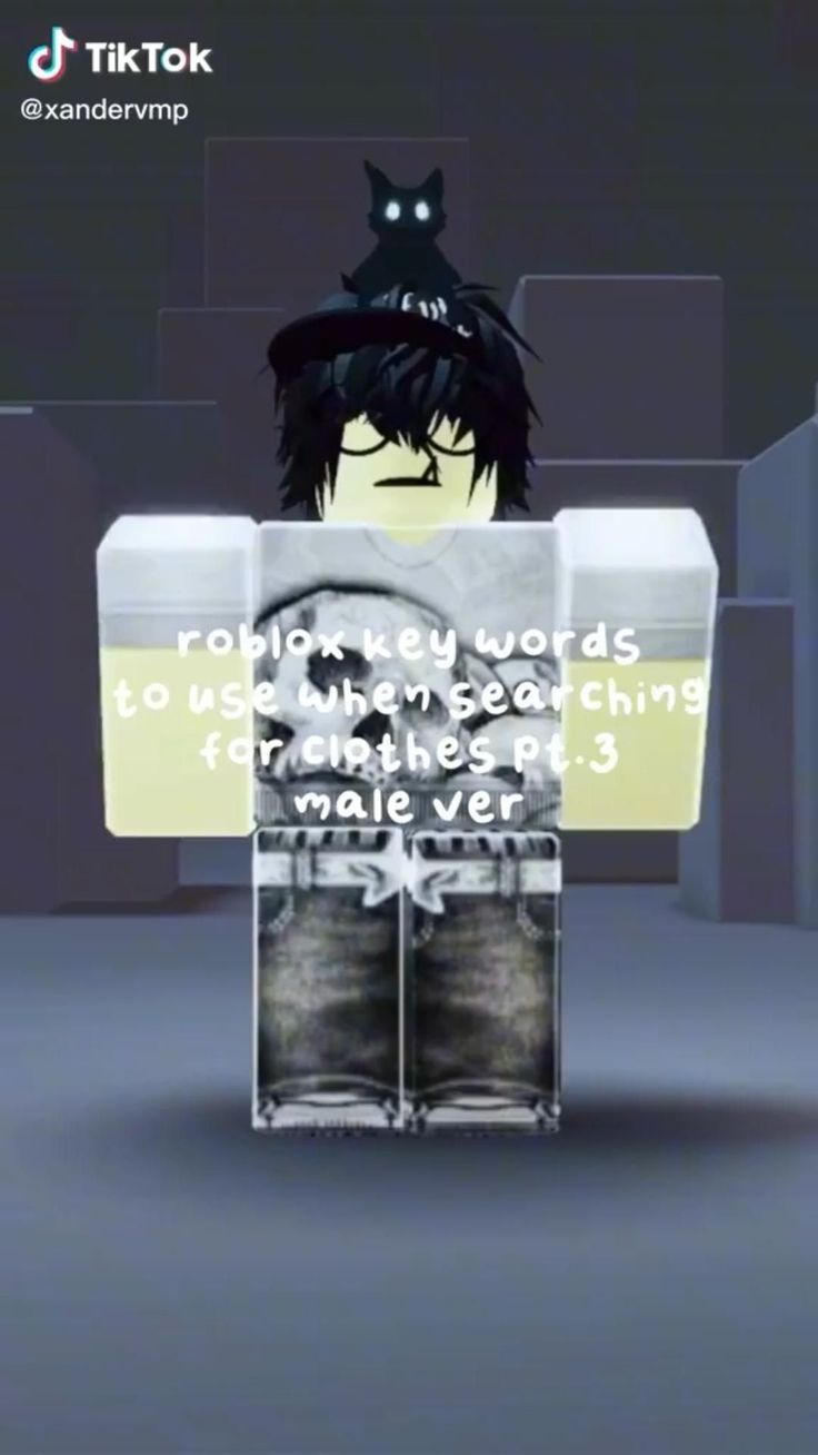 an animated image of a person sitting in front of a computer screen with the words rollin'easy words to use on it