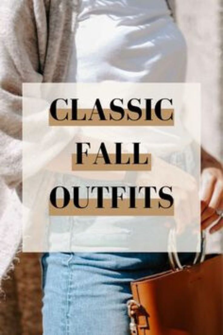 Step into autumn with the latest trendy fall outfits! Layer up in cozy knits, chic jackets, and stylish boots for the perfect seasonal look. Embrace warm colors and textures to elevate your wardrobe. 🍂✨ #FallFashion #TrendyOutfits #AutumnStyle #OOTD #CozyVibes #FashionInspo #Layering Outfits 70 Degree Weather, Classic Outfit Ideas For Women, Ladies Fall Outfits, Warm Fall Outfits 2024, Autumn Wear Women Outfit Ideas, Woman’s Fall Outfit Ideas, Fall Classic Outfits, What To Wear In 70 Degree Weather Fall, Daily Look Outfits Fall