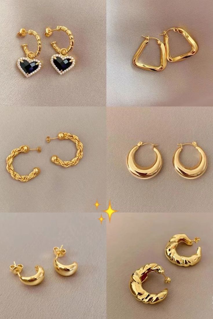 Gold Jewellery India, Coin Jewellery, Small Earrings Gold, Gold Pendent, Sentimental Jewellery, Golden Coin, Very Simple Mehndi Designs, Fancy Jewellery Designs, Simple Mehndi