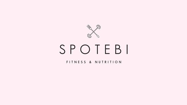 Spotebi | Workouts for Women