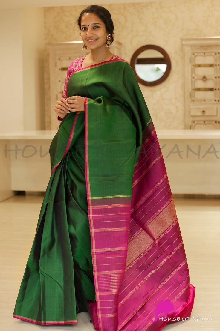 Saree Boutique, Silk Sarees Bridal, House Of Ayana, Jute Silk Saree, Sarees Banarasi, Latest Silk Sarees, Kora Silk Sarees, Kota Silk Saree, Casual Frocks