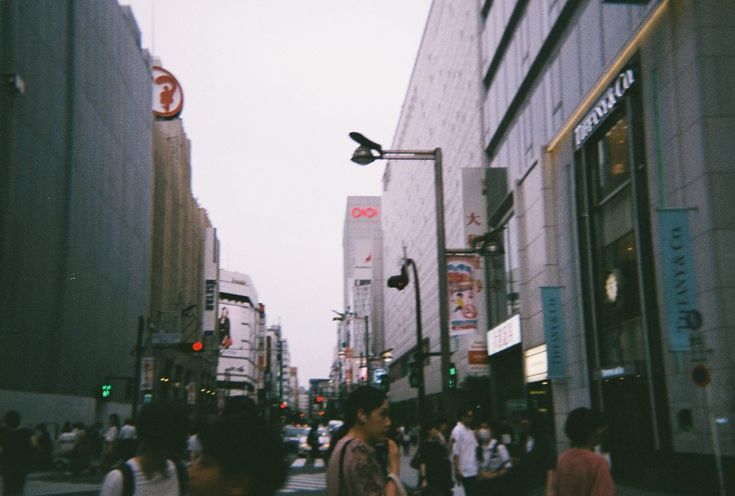 Taken on a disposable Fujifilm camera Fuji Disposable Camera, Fujifilm Disposable Camera, Tokyo Summer, Disposable Film Camera, Film Camera Photography, Fujifilm Camera, Disposable Camera, Old Camera, City Aesthetic