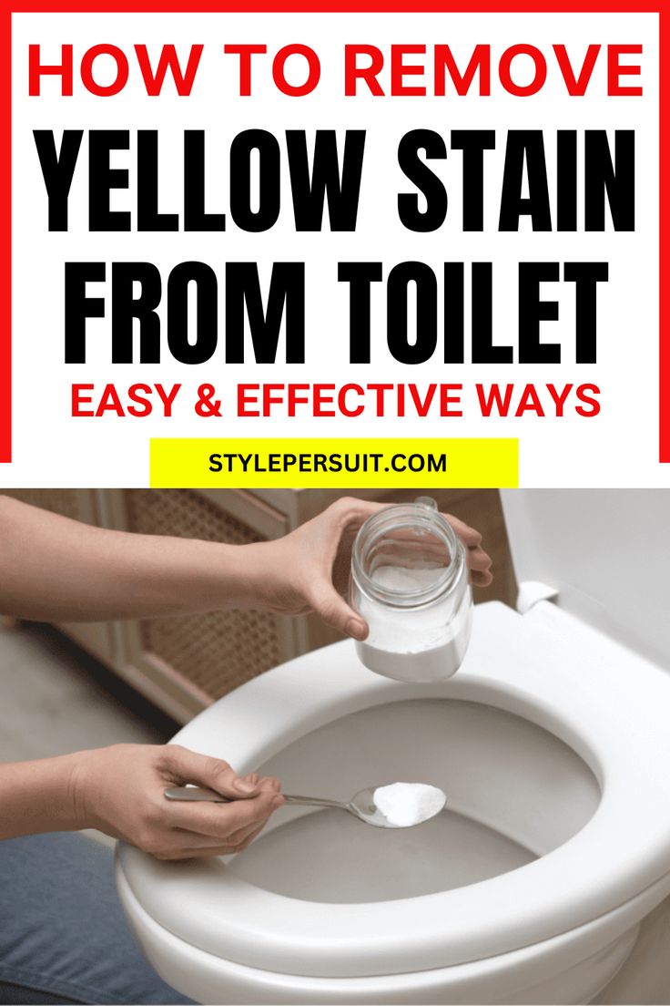 A sparkling clean toilet bowl after using the best Toilet Stain Remover with tips for How to Remove Hard Water Stains Toilet, featuring DIY Homemade Toilet Bowl Cleaner recipes and practical Toilet Cleaning Hacks to eliminate tough Toilet Ring and stubborn Toilet Bowl Stains. How To Get Stains Out Of Toilet Bowl, How To Clean Brown Stains In Toilet, How To Remove Hard Water Stains Toilet, Stained Toilet Bowl How To Remove, Toilet Cleaning Hacks Hard Water Stains, How To Clean Toilet Bowl Stains, Hard Water Stains In Toilet, Toilet Hard Water Stains, Remove Toilet Bowl Stains