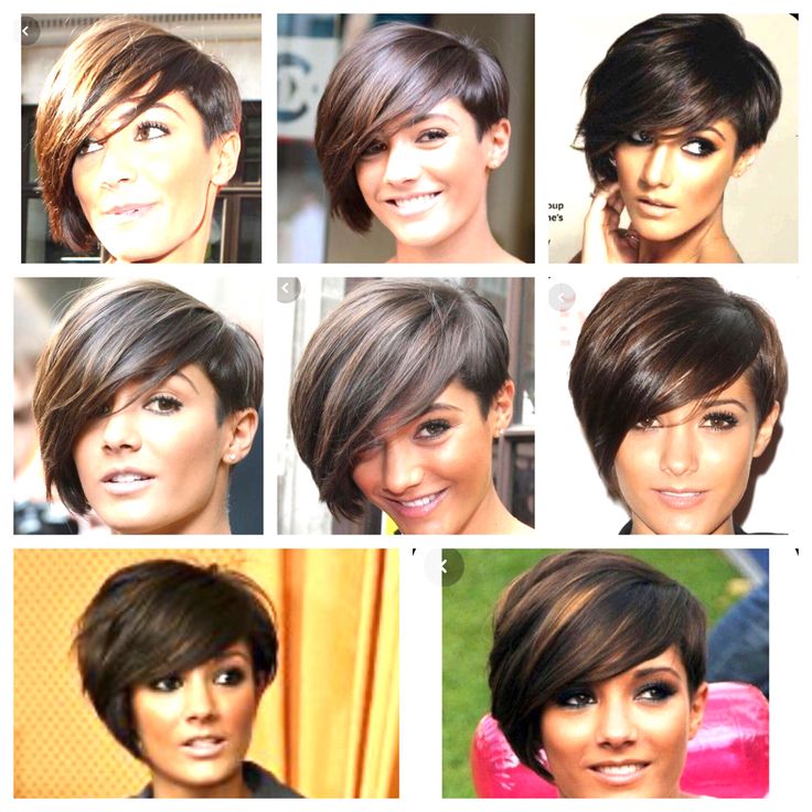 Frankie Saturdays Hair, Frankie Stanford Short Hair, Frankie Bridge Hair 2020, Frankie Sandford Hair Pixie, Frankie Stanford, Frankie Bridge Hair, Bob Hairstyling, Frankie Sandford Hair, Frankie Bridge