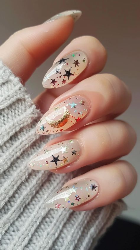 #nail design #nail inspo #elegant nails #nails #prom nails #trendy nails #minimalist nails #cool nail inspo #french tips #nude nail designs #ongle tendance ete 2024 #summer nails #coffin nails designs #coffin nails #grad nails #summer toe nails #spring nails #nail ideas #nails acrylic #nail designs #beachy nails #nagels #nägel inspiration #bored panda coin #bored panda #summer acrylic nails #simple summer nails #holiday nails #4th of July nails #beach nails #summer nails 2024 Nature Inspired Wedding Nails, Boho Nail Designs Simple, Whimsical Wedding Nails For Bride, Boho Chic Nails Designs Summer, Queer Nail Art Designs, Edgy New Years Nails, Boho Themed Nails, Texas Nail Ideas, Oval Nails With Design