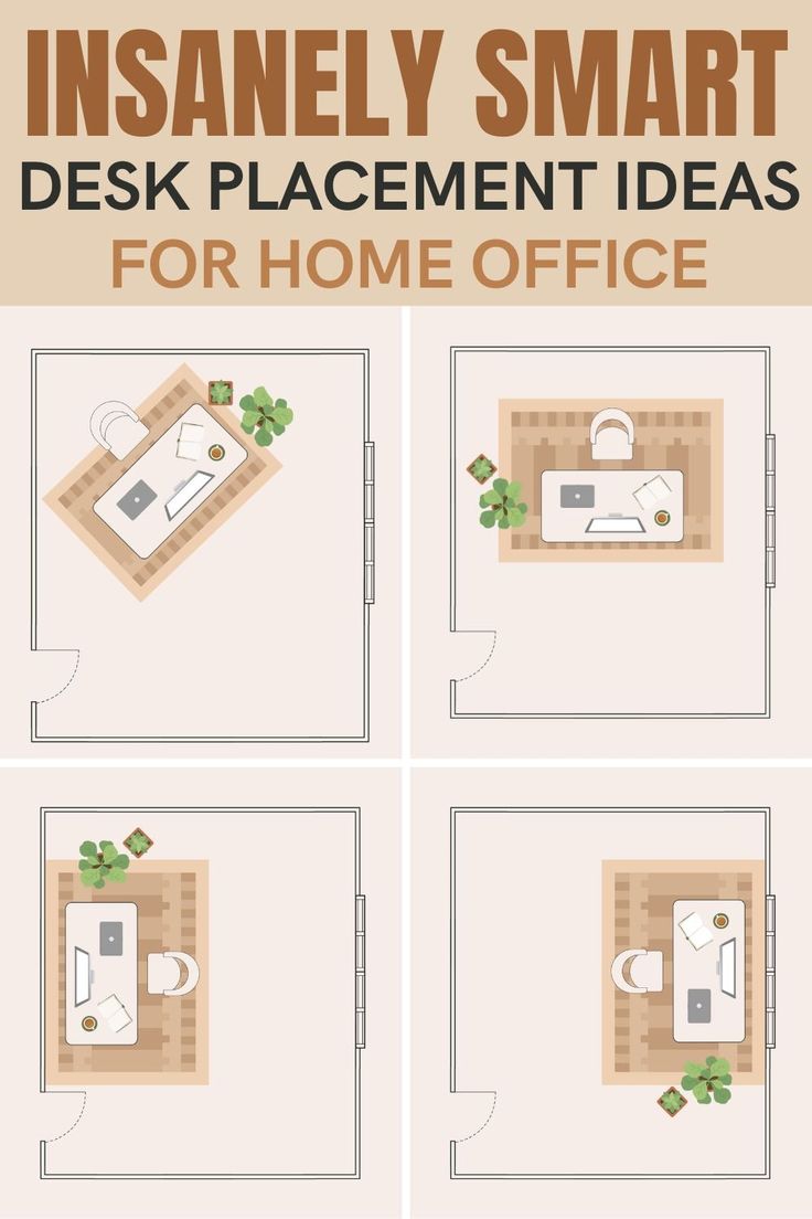 the instructions for how to decorate a small living room