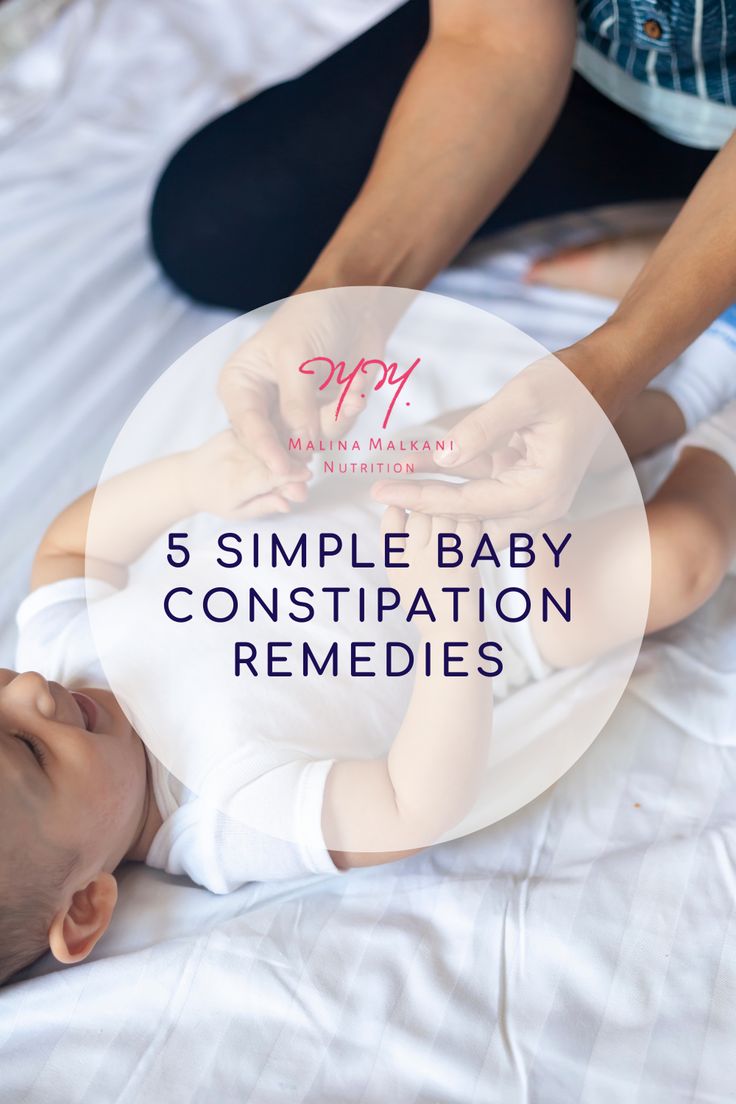 Natural Laxitive, Baby Constipation Remedies, Baby Constipation, Pediatric Nutrition, Constipated Baby, Constipation Remedies, Prevent Constipation, Constipation Relief, Relieve Constipation