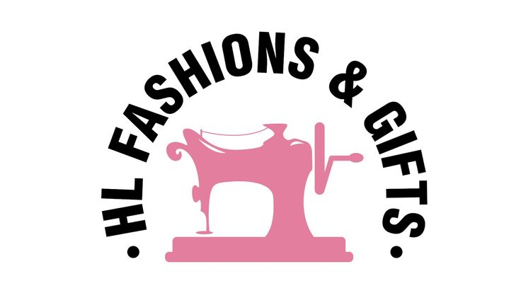 HL Fashions & Gifts