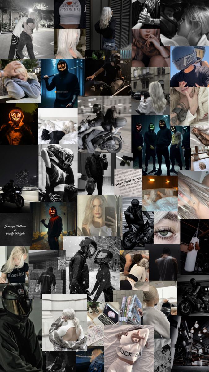 Jeremy Cecily Rina Kent Heathens Elite Mafia Dark Romance Books, Mafia Dark Romance, Appearance Aesthetic, Jeremy And Cecily, Romance Book Aesthetic, Jeremy Volkov, God Of Chaos, Book Cosplay, Cat And Mouse Duet