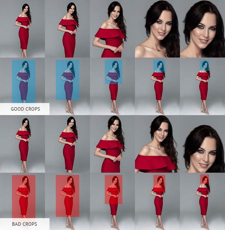 many different pictures of a woman in red dress posing for the camera and showing off her curves