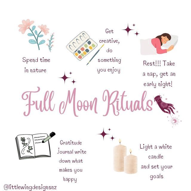 Full Moon Crystals, Charging Crystals Full Moon, Full Moon Candle Magic, Full Moon Rituals, Moon Candle, Charge Crystals, Full Moon Ritual, Witch Spell, Moon Cycles