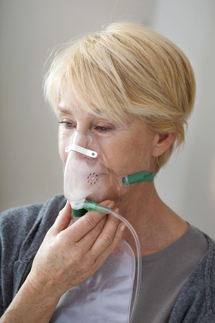 Respiratory Failure | Lung Disease | Lung Problems | MedlinePlus Acute Respiratory Failure, Respiratory Failure, Education Video, Arterial Blood Gas, Chronic Lung Disease, Chronic Obstructive Pulmonary Disease, Respiratory Illness, Pulmonary Disease, Talk Therapy