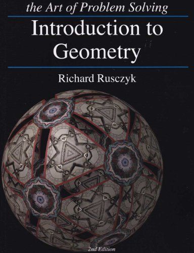 a book cover with an image of a ball