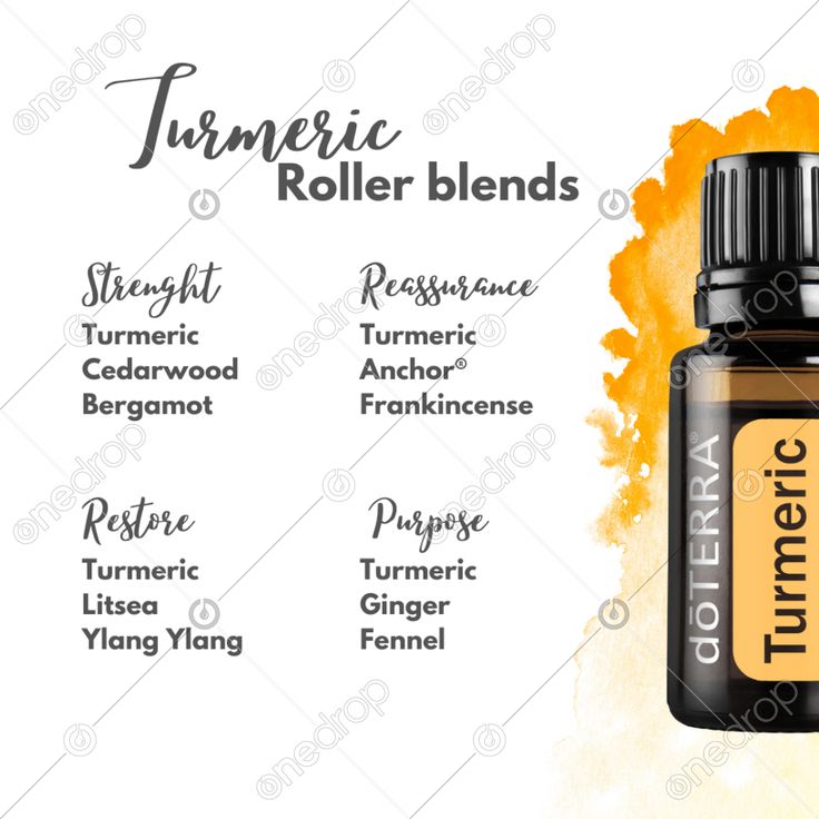 Turmeric Essential Oil Uses, Benefits Turmeric, Roller Blends, Turmeric Essential Oil, Roller Bottle Blends, Turmeric Latte, Turmeric Powder, Oil Uses, Roller Bottle