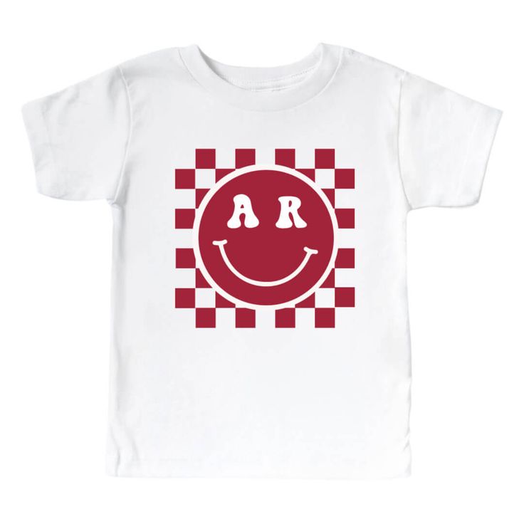 Show some love for your favorite college team all while matching with even the smallest fans of your family! This t-shirt will keep you cool and comfy throughout all quarters, and will let everyone at the stadium know who you are rooting for and that you are proud to be a Seminole. Item Details: 100% Airlume combed and ring-spun cotton Machine wash cold inside out with like colors Only non-chlorine bleach Tumble dry low Medium iron if needed, do not iron on decoration Do not dry clean White School Spirit Tops For Streetwear, White Collegiate Tops For School, White Tops For School Spirit Streetwear, Game Day Cotton T-shirt With Screen Print, White Team Spirit Shirt For Streetwear, Collegiate Style School T-shirt With Screen Print, White Collegiate Shirt For Fan Merchandise, Game Day Relaxed Fit Graphic T-shirt, Relaxed Fit Game Day Graphic T-shirt