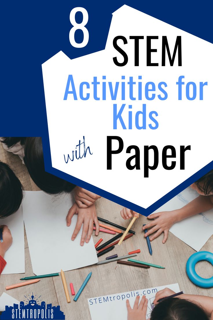 30 Minute Stem Challenges, Steam Activities Elementary Low Prep, 3rd Grade Stem Challenge, Stem Activities With Index Cards, Steam Easy Activities, Stem At Home, Easy Makerspace Activities, Stem Activities Elementary 3rd, Quick And Easy Stem Activities