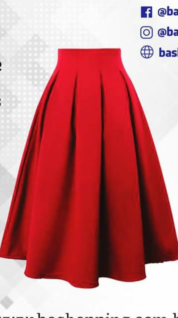 Pleated Long Skirt, Daytime Dresses, Business Look, Long Skirt, Women's Fashion, Prom Dresses, Prom, Dresses, How To Wear