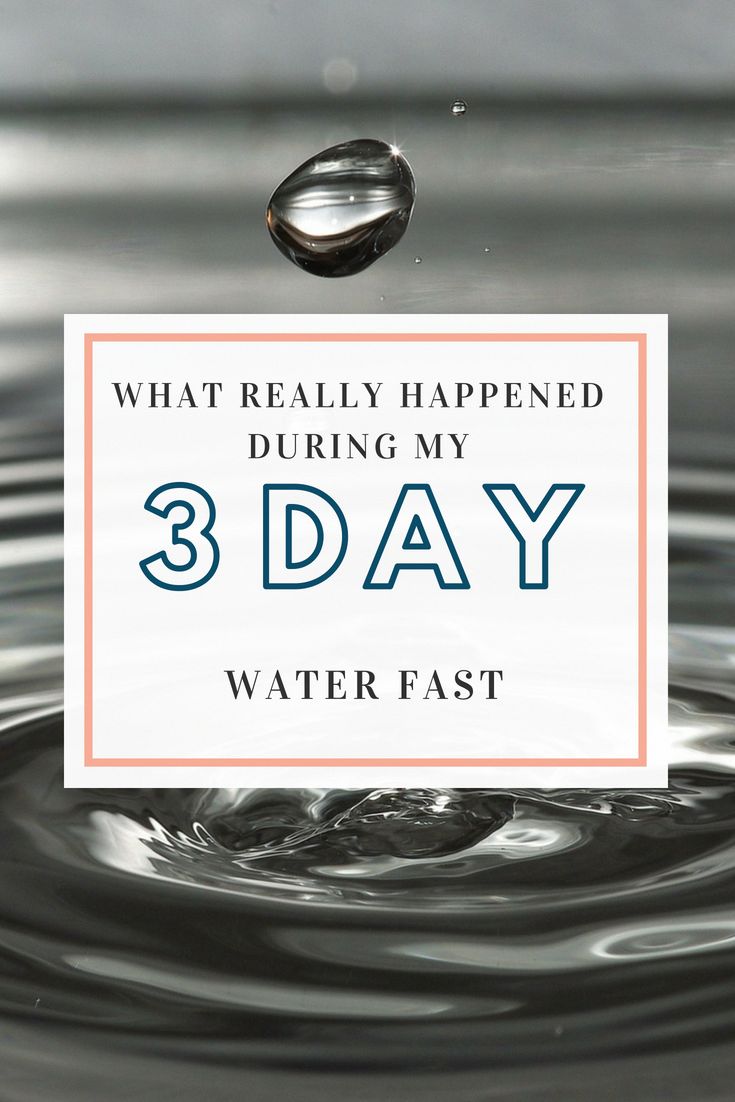 Today, I started a 3 day water fast. Initially I was motivated to do it because I wanted to lose a few pounds and I had found some amazing detoxifying Detoxifying Water, Lemon Diet, Water Per Day, Lose 5 Pounds, Lose 15 Pounds, Drinking Quotes, Water Cleanse, Body Detox, Water Recipes