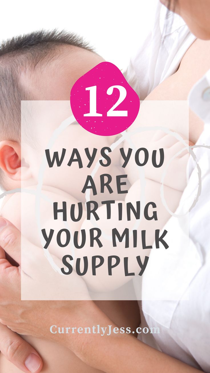 How to increase your milk supply! Is your breastmilk supply low? What are the causes of a low milk supply and what can you do to change increase it? Must read! Use these tips to help boost breastmilk production fast. #breastfeedingdiet #promotemilkprodiction #lactation #lactationtips #breastfeeding #firstimemom #newmom #breastfeedingtips Boost Breastmilk Supply, Store Breastmilk, Preparing For Pregnancy, Milk Production Breastfeeding, Increase Breastmilk Supply, Tips For Boys, Breastfeeding Hacks, Newborn Must Haves, Exclusive Pumping