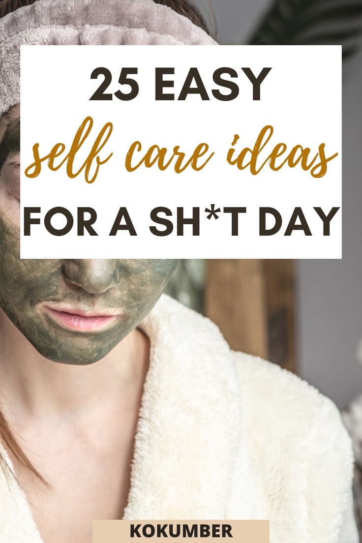 #selfcare #mentalhealth #wellness

Tired of feeling down? These 10 simple self-care habits can help you improve your mood, boost your energy, and feel more like yourself.

From eating a healthy diet to getting enough sleep, these habits are easy to incorporate into your daily routine and will make a big difference in your overall Down There Care, Everyday Self Care, Reflect On Your Day, Easy Self Care, Single Mom Life, Manifestation Meditation, Self Care Ideas, Care Aesthetic, Relaxation Techniques