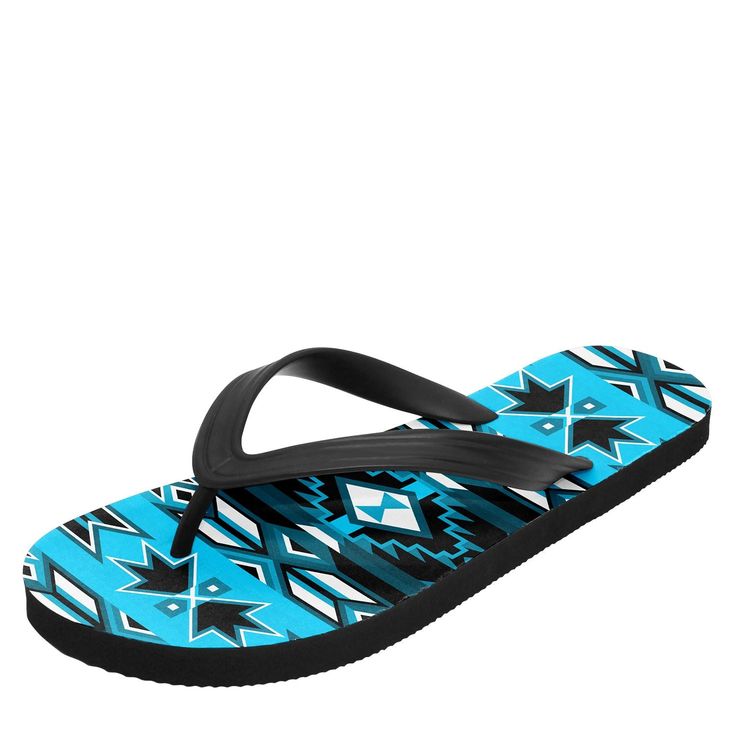 Northern Journey Flip Flops 49 Dzine Durable Flip Flops For Summer Beach, Durable Flip Flops For Beach In Summer, Durable Summer Beach Flip Flops, Non-slip Blue Flip Flops For Swimming, Non-slip Slip-on Slippers For Swimming, Casual Durable Flip Flops For Beach, Black Non-slip Flip Flops For Pool, Comfortable Non-slip Flip Flops For Sports, Durable Casual Beach Flip Flops