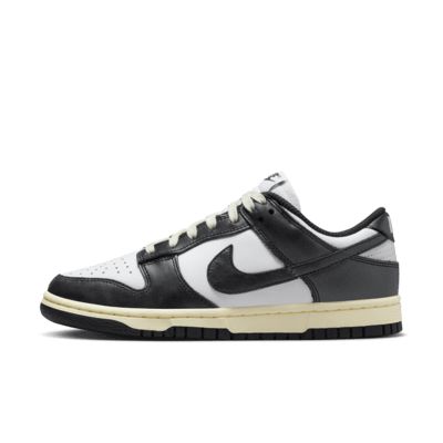 Nike Dunk Low, Dunk Low, Grey Hair, Shoes Nike, Nike Dunk, Nike Dunks, Bags Accessories, Women's Shoes, Free Delivery