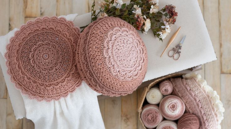 Kirsten Holloway Designs | Free Crochet Patterns and Tutorials